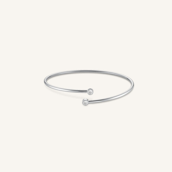 JBDCS-J1214,leftcolumn