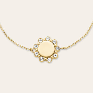 Flower Bracelet JBFCG-J1153,leftcolumn