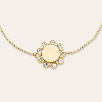 Flower Bracelet JBFCG-J1153,leftcolumn