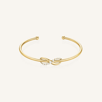 Infinity Bangle JBIBG-J1314,leftcolumn