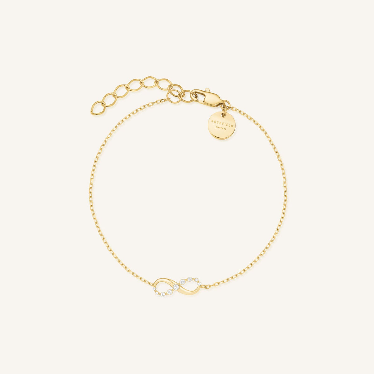 Infinity Bracelet JBING-J1313,leftcolumn
