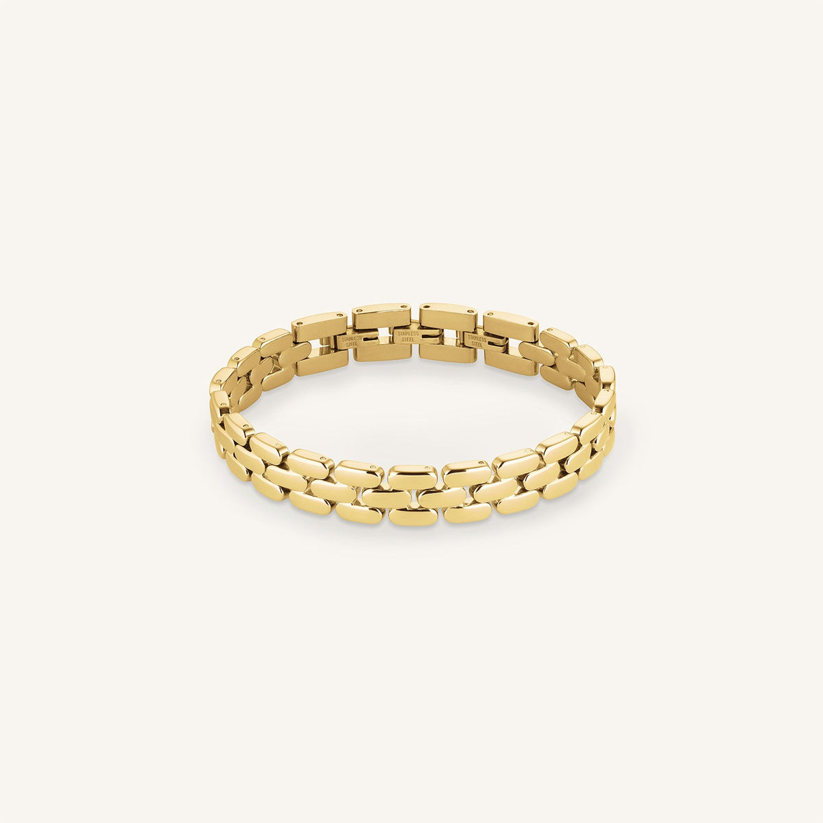 Legacy Bracelet leftcolumn