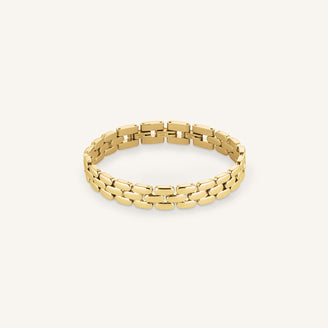 Legacy Bracelet leftcolumn