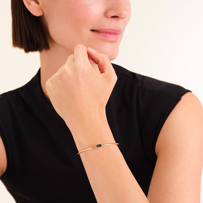 JBMMG-J1241,rightcolumn