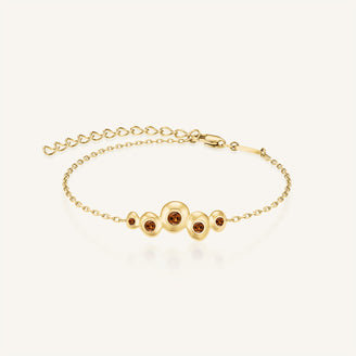 Molten Bracelet leftcolumn