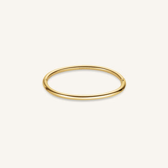 Essential Bangle JBPBG-J1045,leftcolumn,