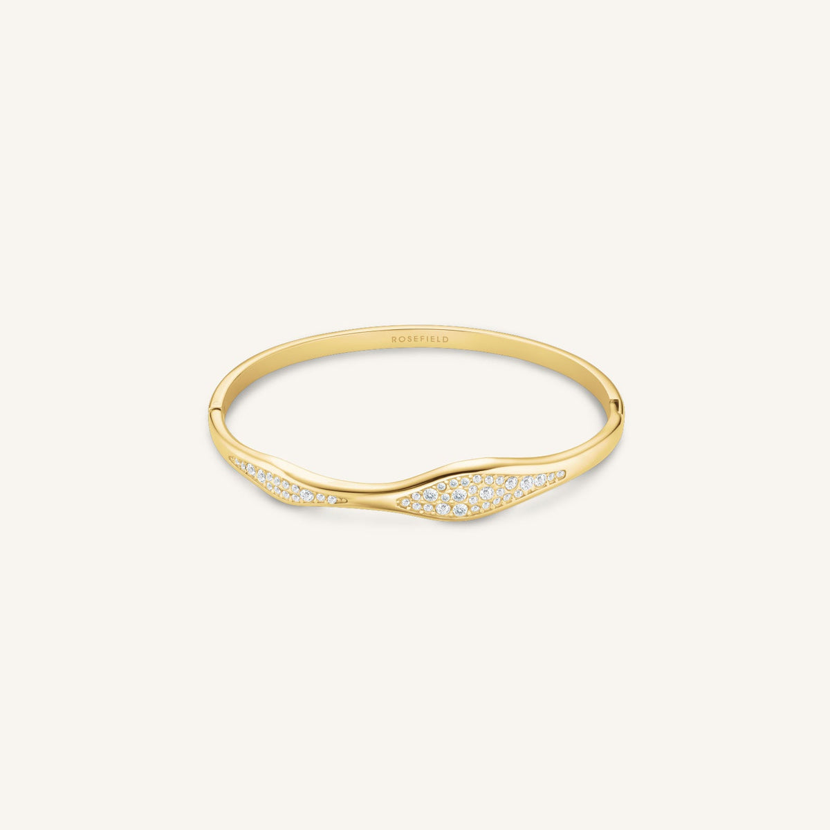Pave Wave Bangle JBPWG-J1235,leftcolumn,