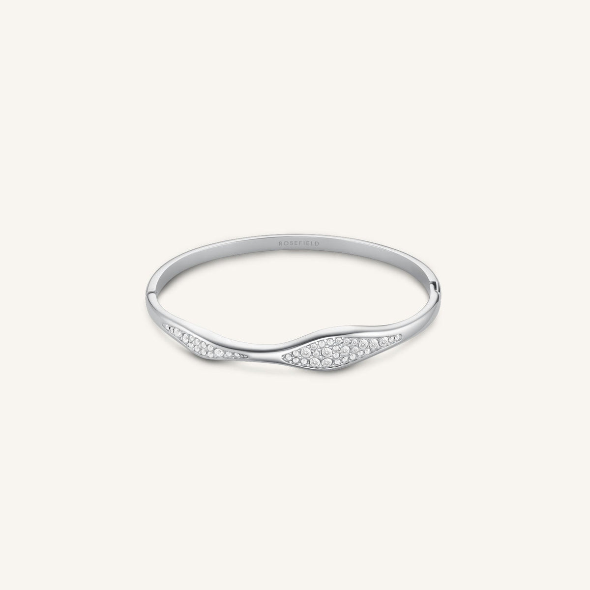 Pave Wave Bangle JBPWG-J1235,leftcolumn,