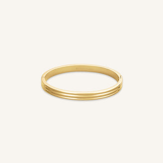 Striped Bangle JBSBG-J1041,leftcolumn,