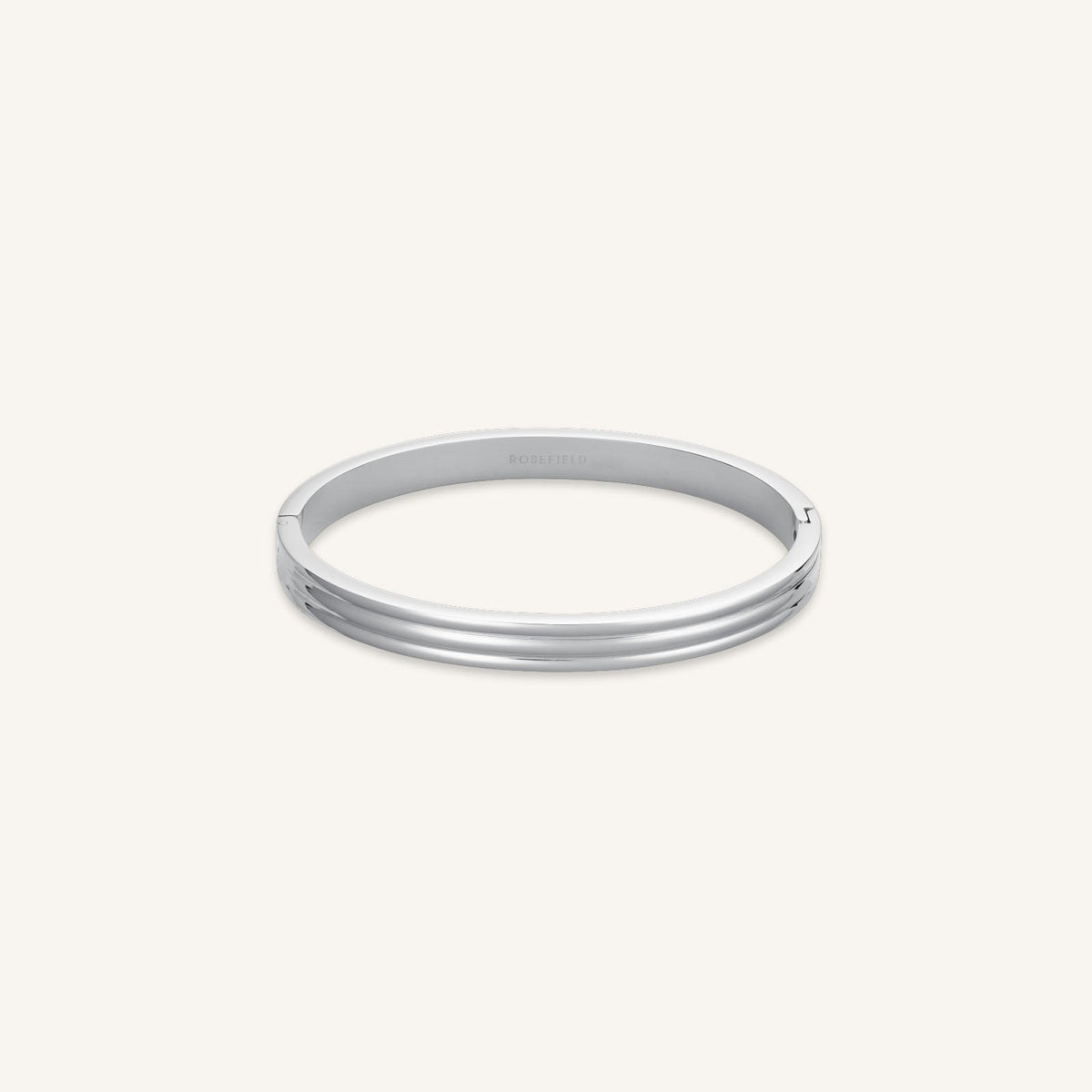 Striped Bangle JBSBG-J1041,leftcolumn,