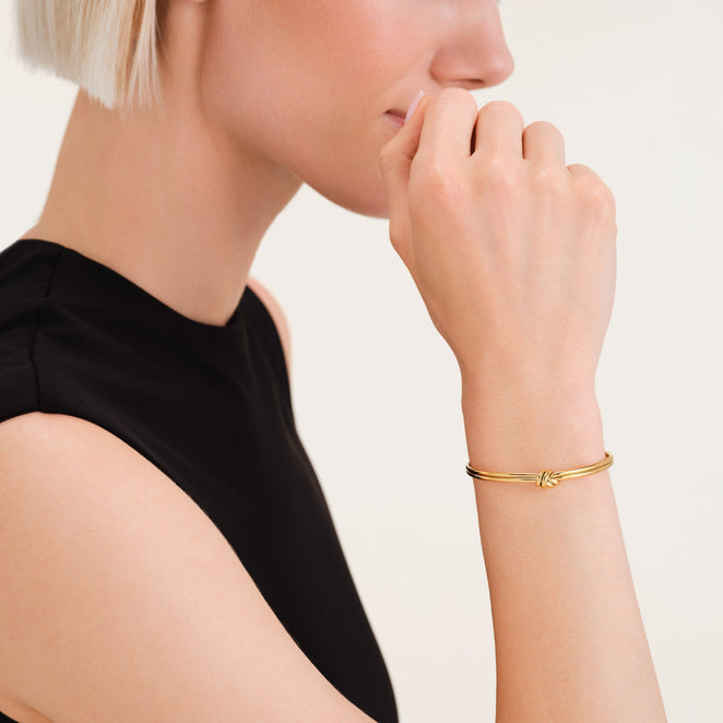 JBSKG-J1061,rightcolumn,main-2