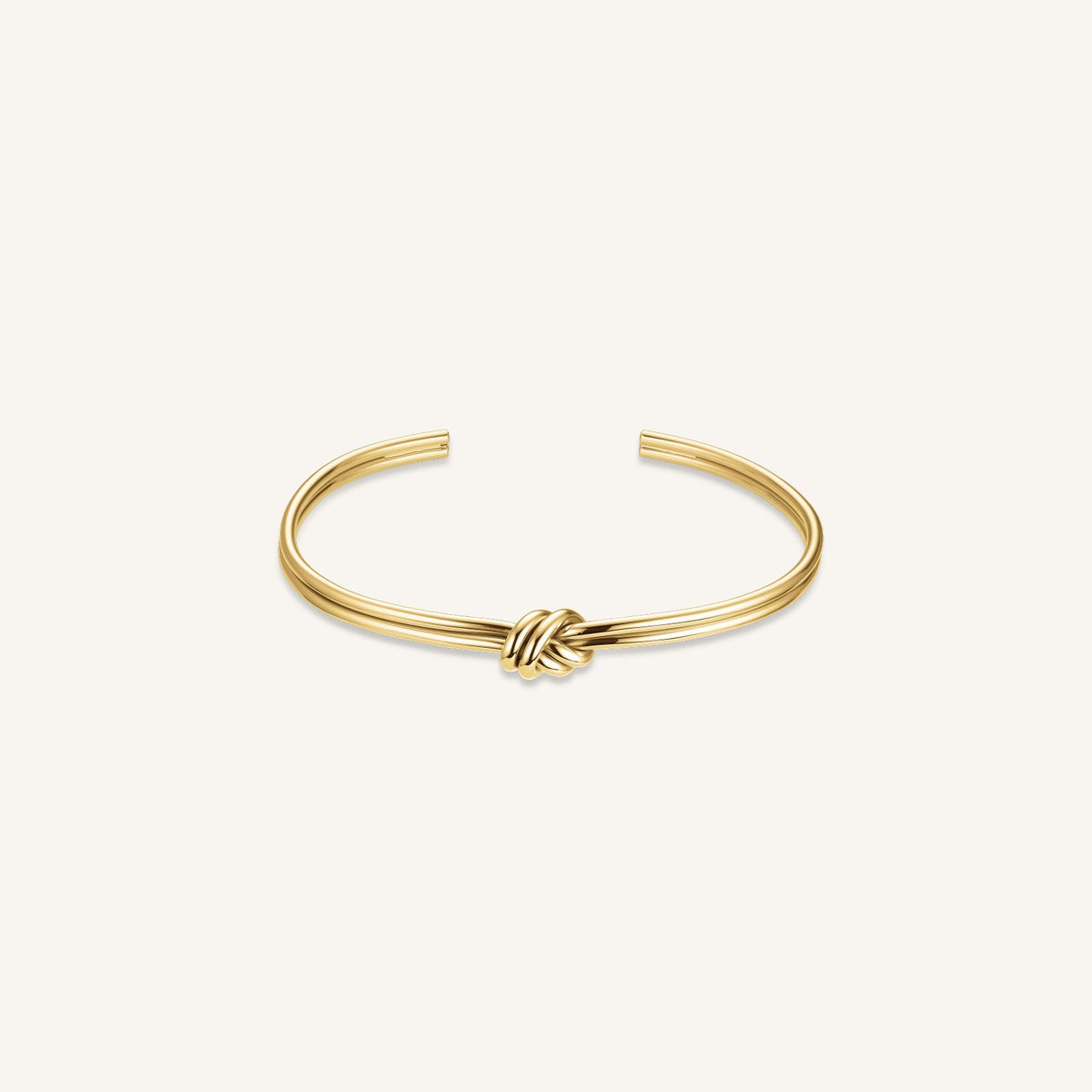 Knot Bangle JBSKG-J1061,leftcolumn,
