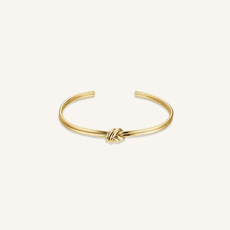 Knot Bangle JBSKG-J1061,leftcolumn,