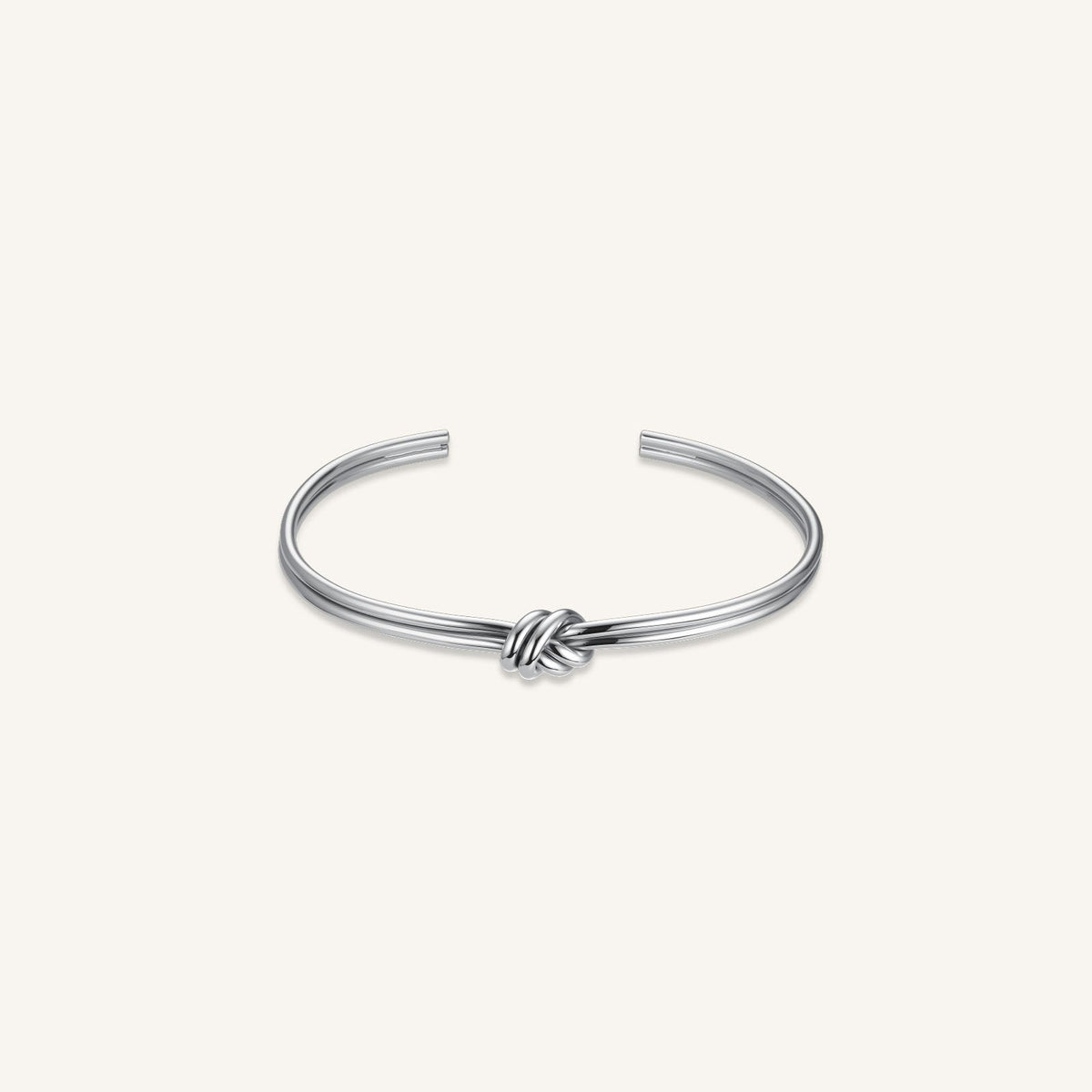 Knot Bangle JBSKG-J1061,leftcolumn,