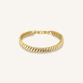San Marco Bracelet leftcolumn,