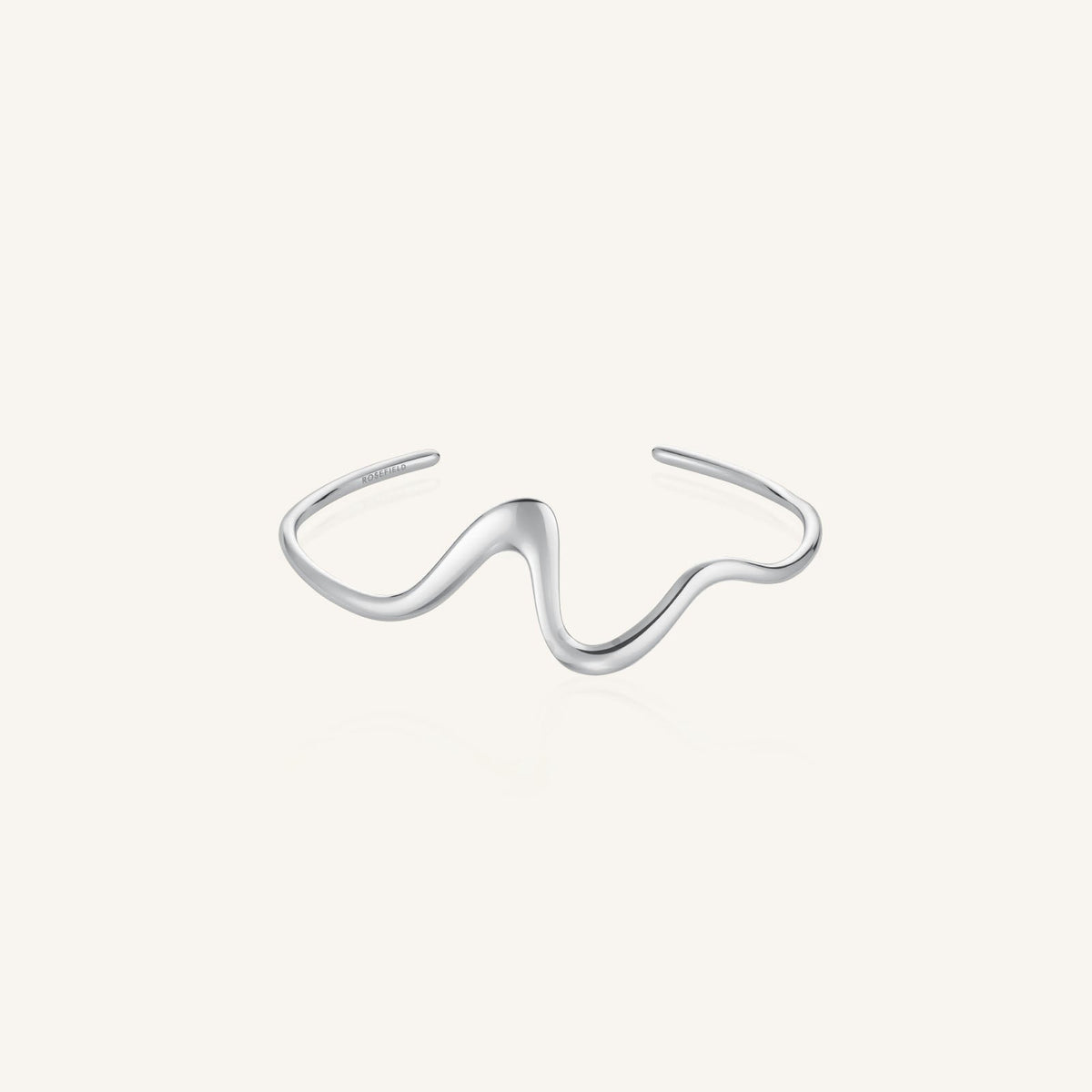 Wave Bangle JBWBG-J1302,leftcolumn