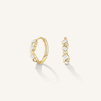 Baguette Hoops leftcolumn