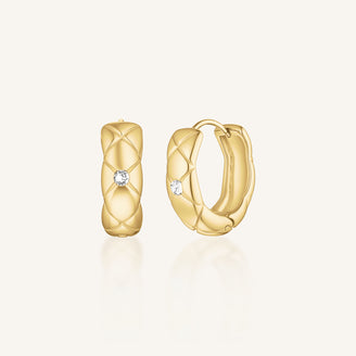 Crystal Star Hoops JECHG-J1353,leftcolumn