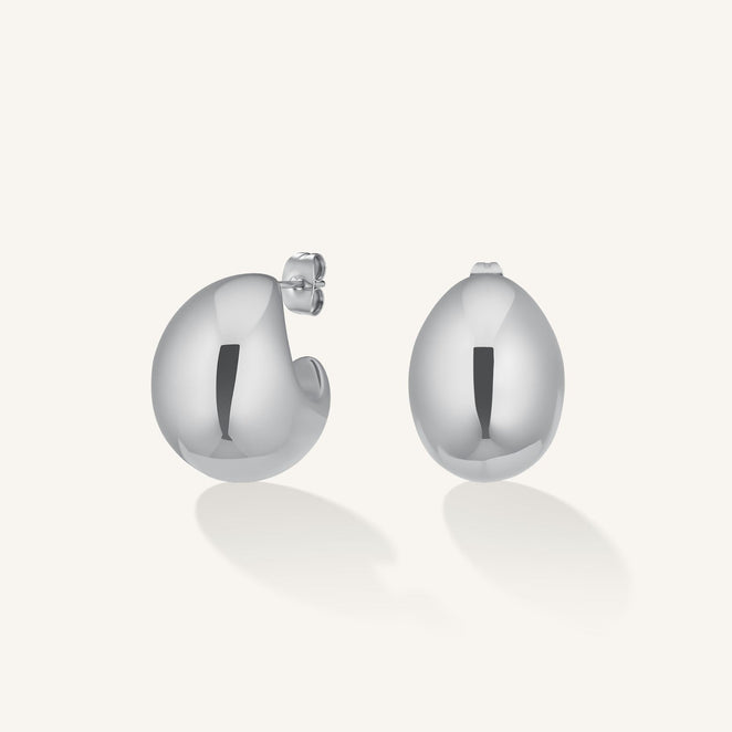 JECMS-J982,leftcolumn