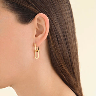 Dual Hoops JEDHG-J585,leftcolumn