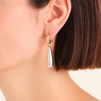 Duotone Drop Hoops leftcolumn,