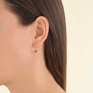 Large Hoops JELHG-J583,leftcolumn