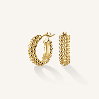 Mini Bubble Hoops leftcolumn