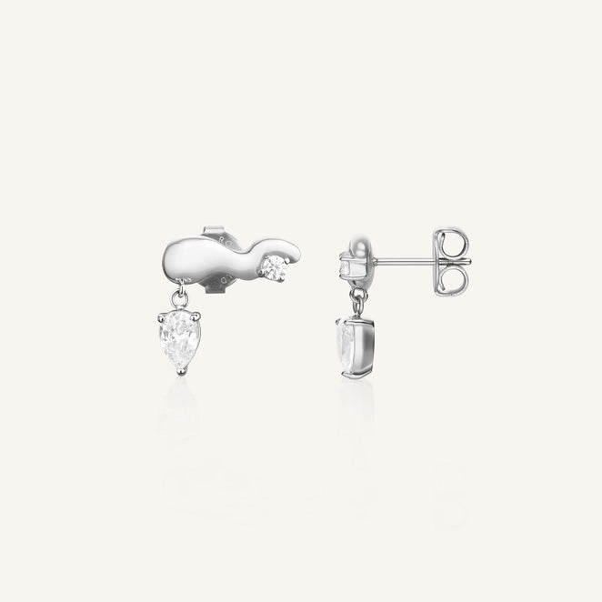 JEMWS-J1324,leftcolumn