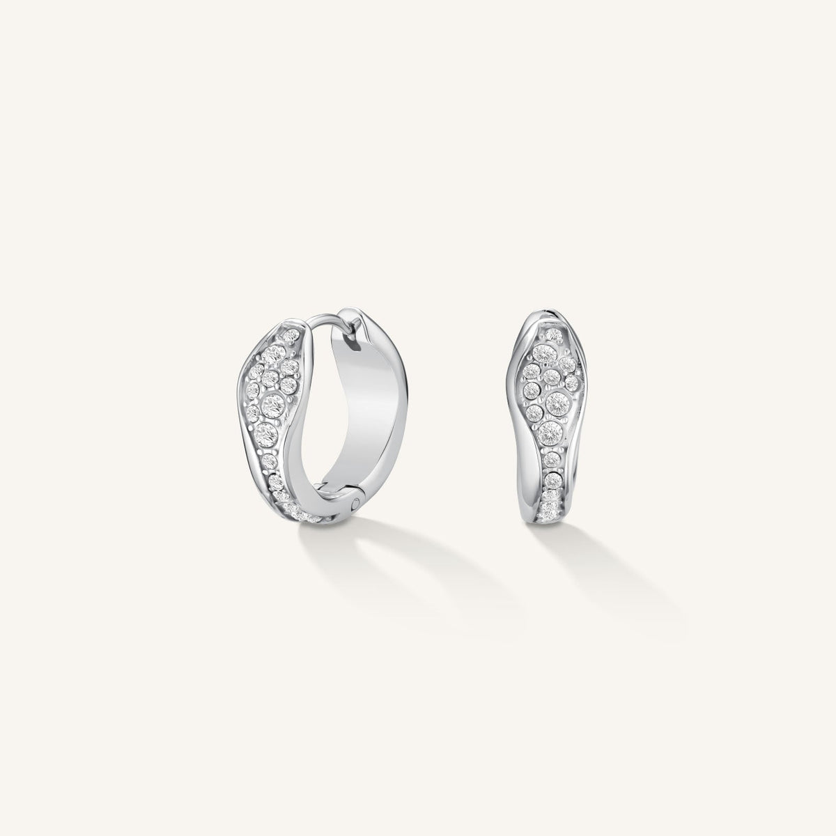 Pave Fluid Hoops JEPFG-J1226,leftcolumn,