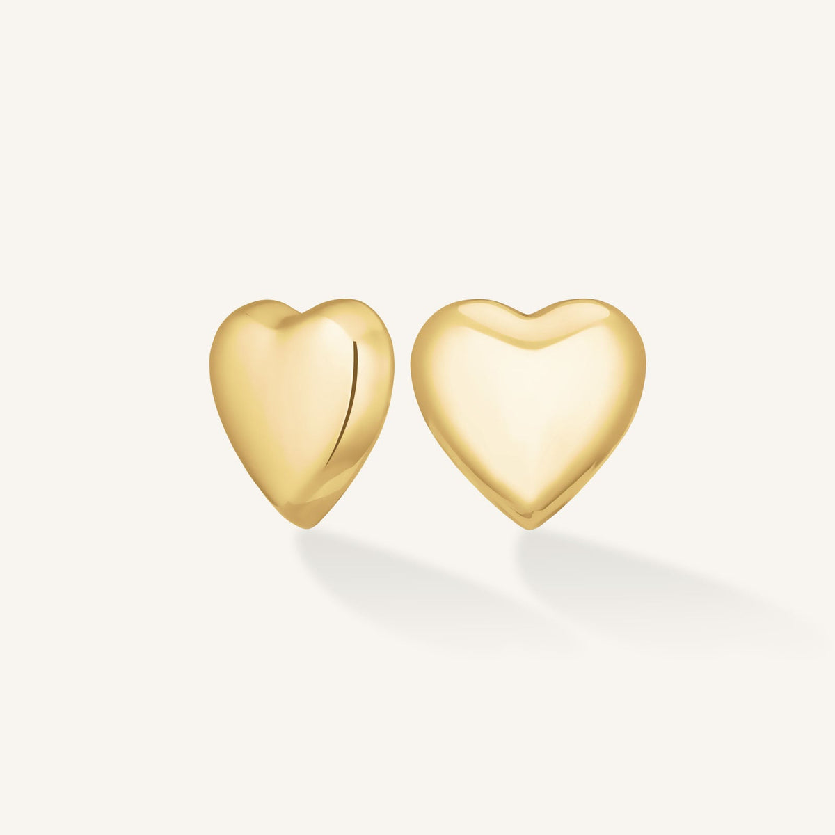 Puffy Heart Studs leftcolumn