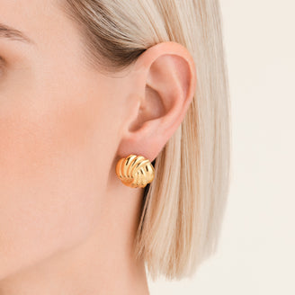 Spiral Studs leftcolumn,2