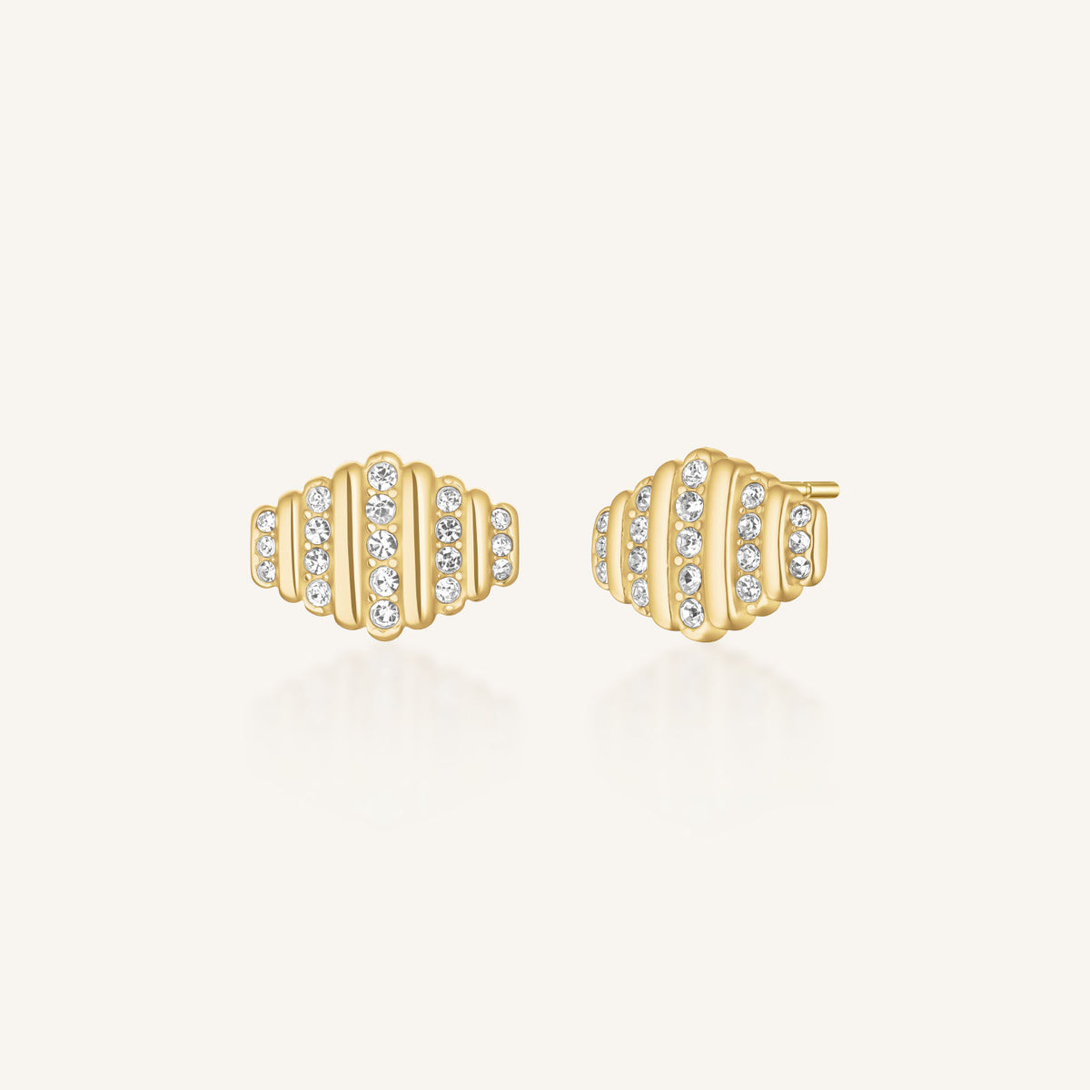 Striped Studs leftcolumn