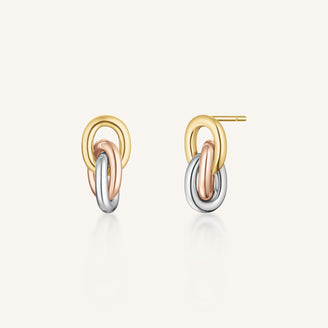 3 Rings Earrings leftcolumn