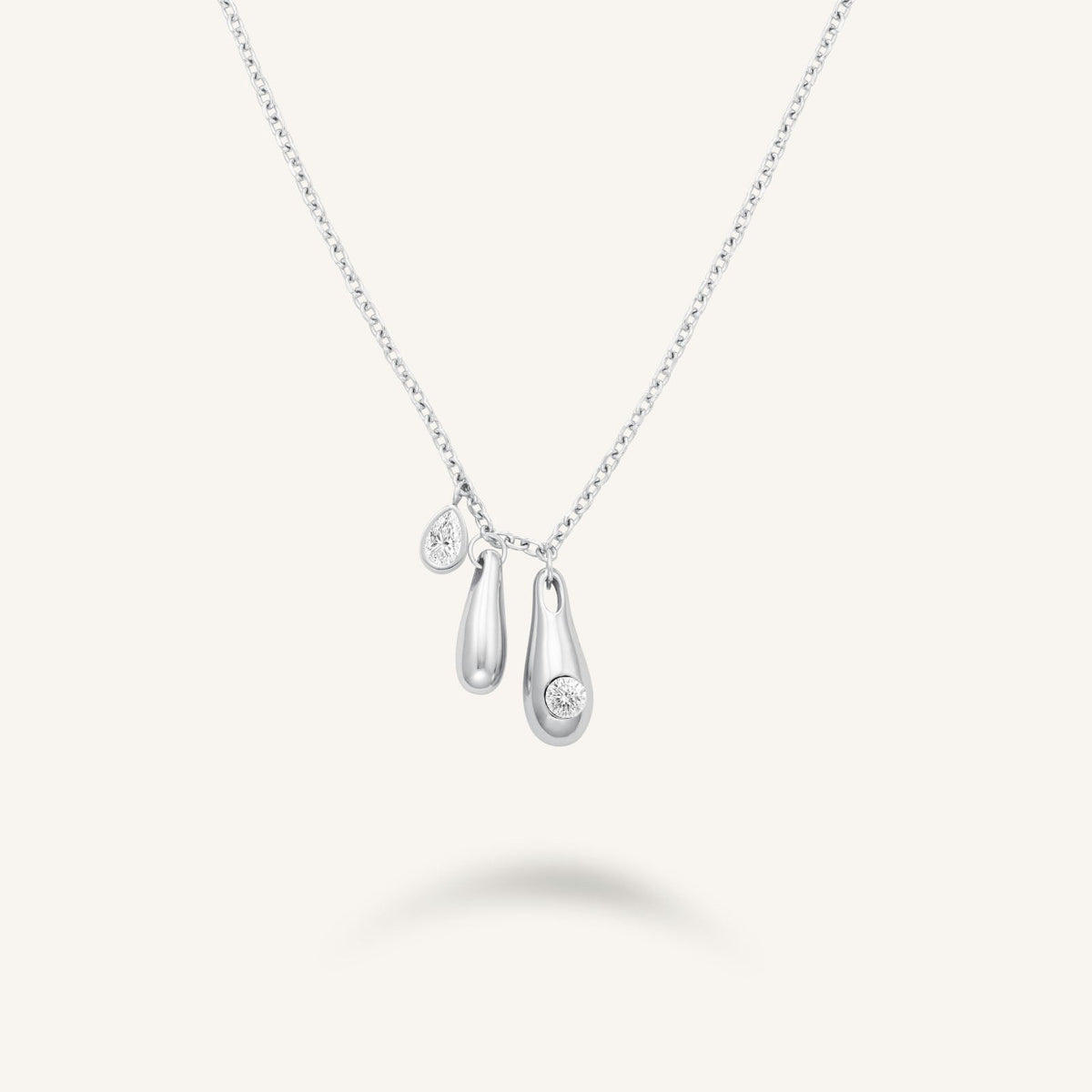 Charms Necklace JNBCG-J1209,leftcolumn,