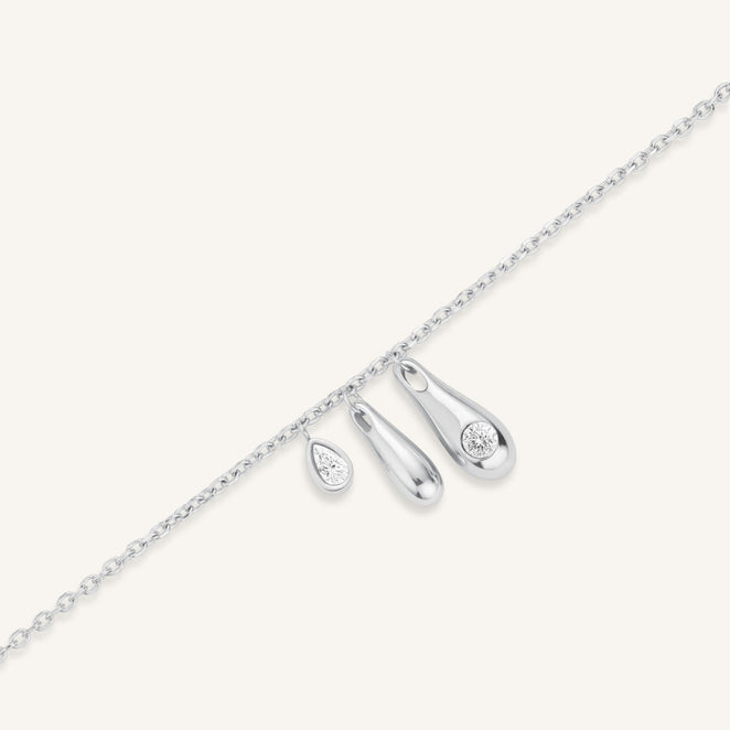 JNBCS-J1210,rightcolumn