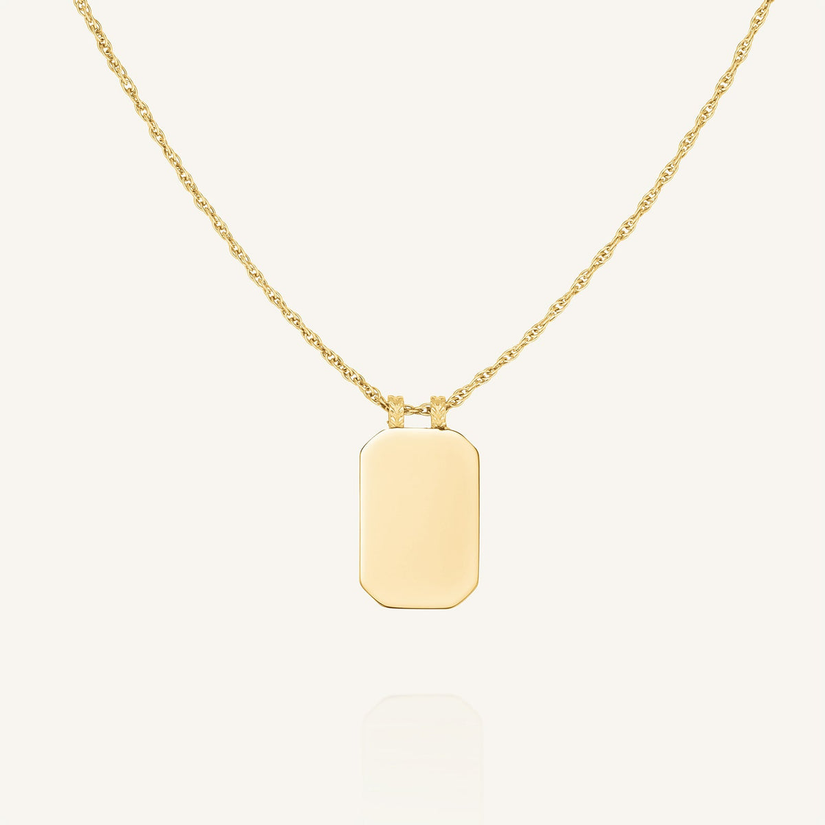 Evil Eye Amulet Evil Eye Amulet