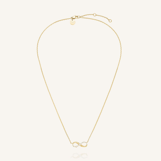 rightcolumn,JNING-J1311