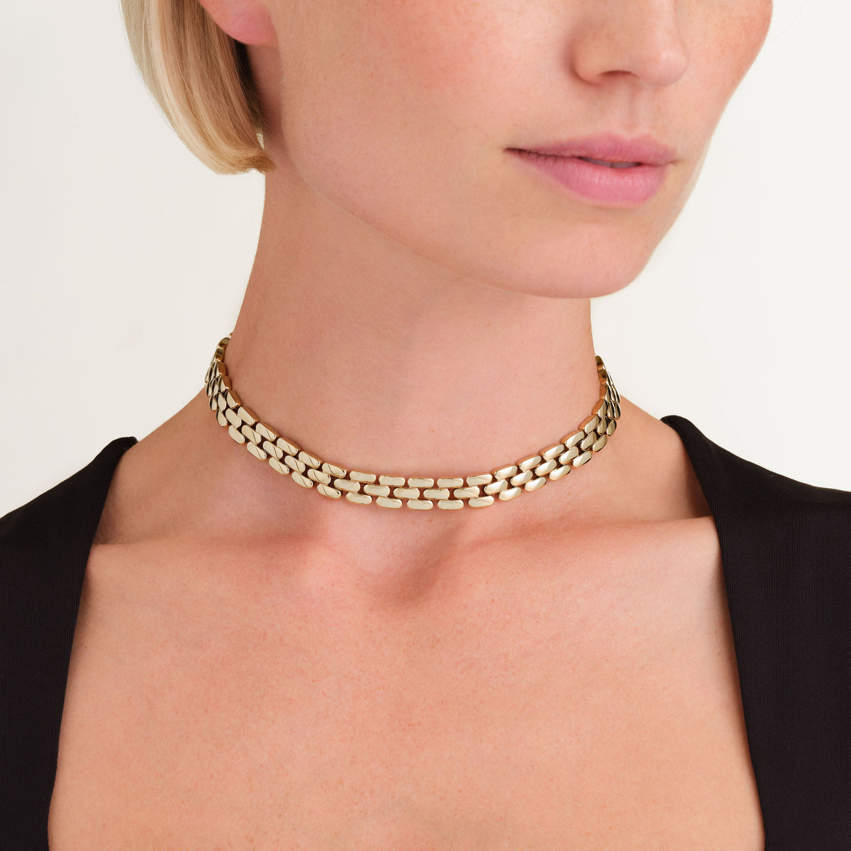 Legacy Necklace leftcolumn