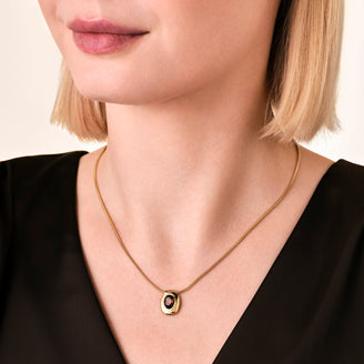 Molten Necklace leftcolumn