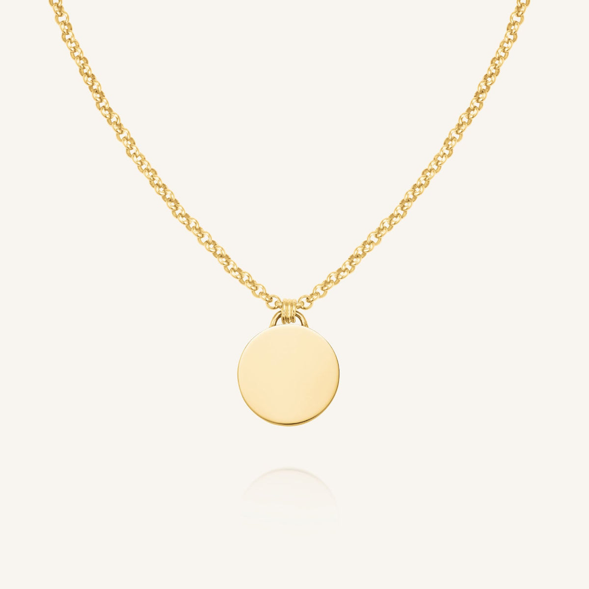 Night Sky Amulet Night Sky Amulet