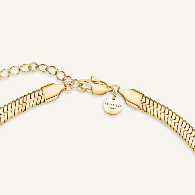 JNSCG-J1187,rightcolumn