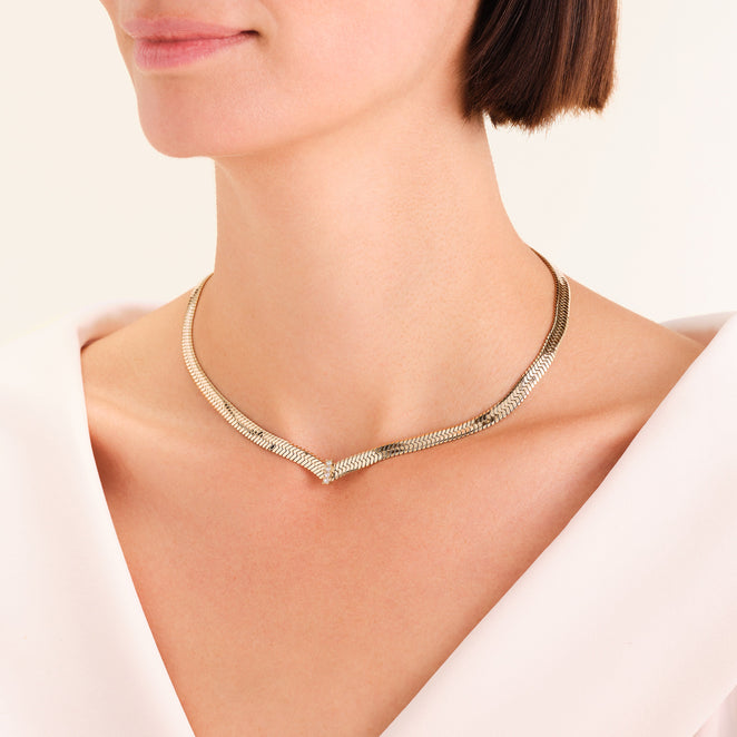 JNSCG-J1187,rightcolumn,main-2