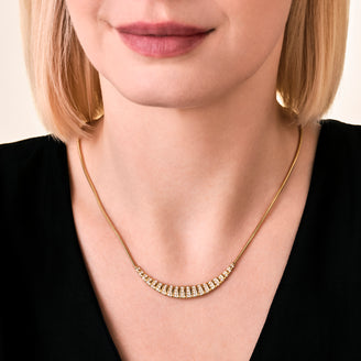 Slate Necklace leftcolumn