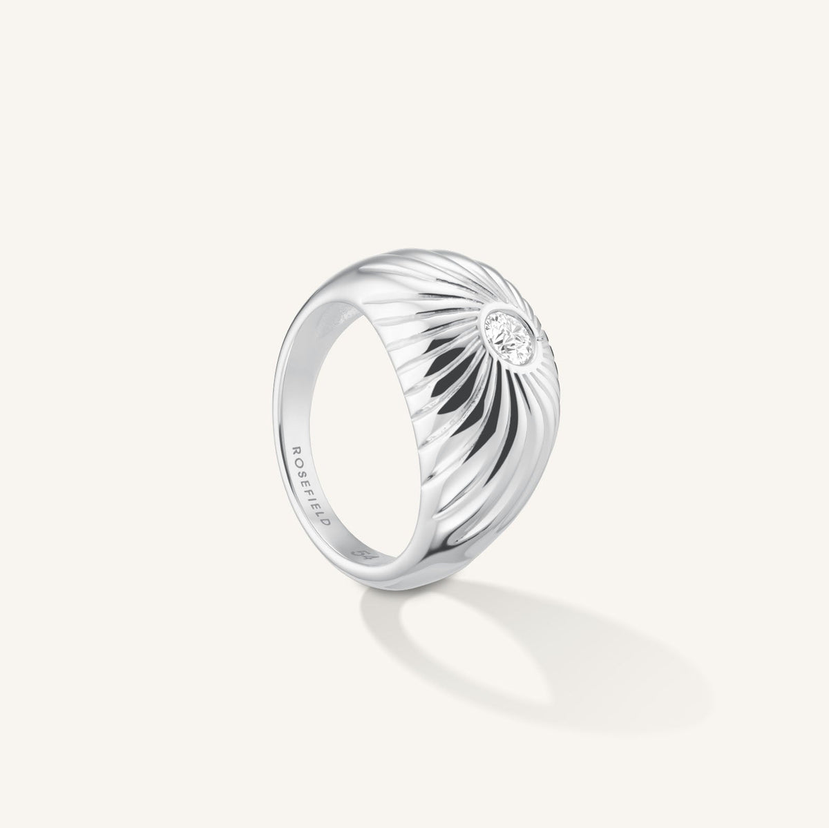 Solitaire Ring JRBT48G-J1252,JRBT50G-J1253,JRBT52G-J1254,JRBT54G-J1204,JRBT56G-J1255,leftcolumn