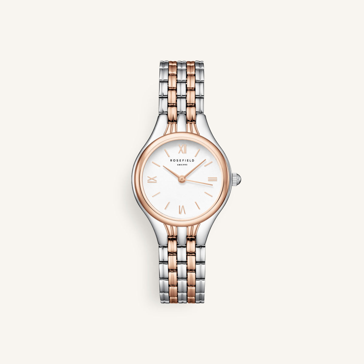 Muse Rose Gold leftcolumn