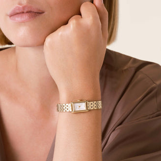 Mini Heirloom Gold - Engraved leftcolumn