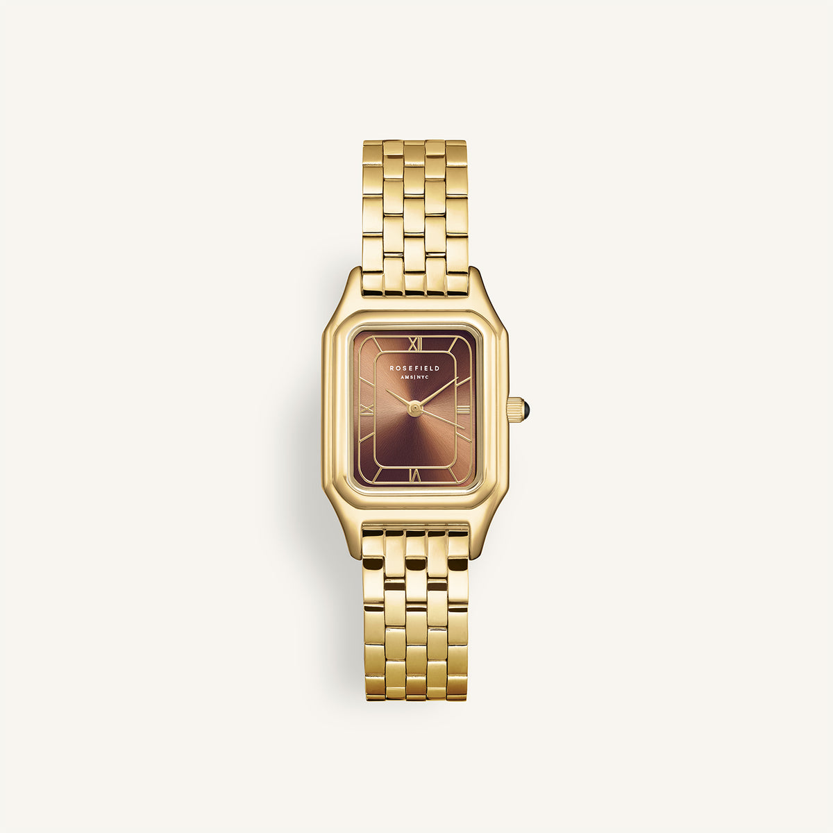 Ivy Brown Gold leftcolumn