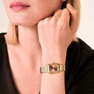 Ivy Brown Gold leftcolumn