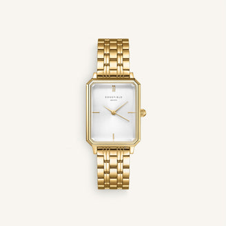 Octagon Gold-Engraved leftcolumn
