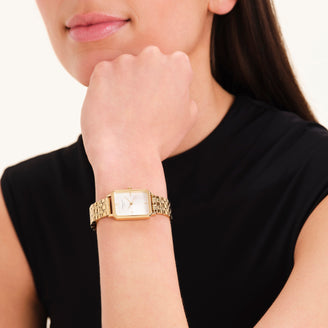 Octagon Gold leftcolumn